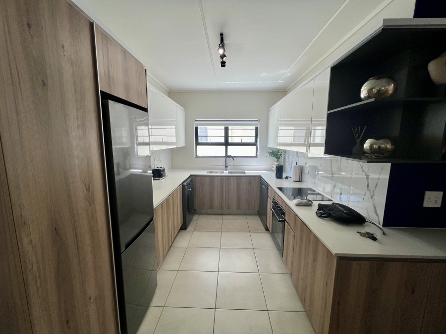 3 Bedroom Property for Sale in Sandown Western Cape